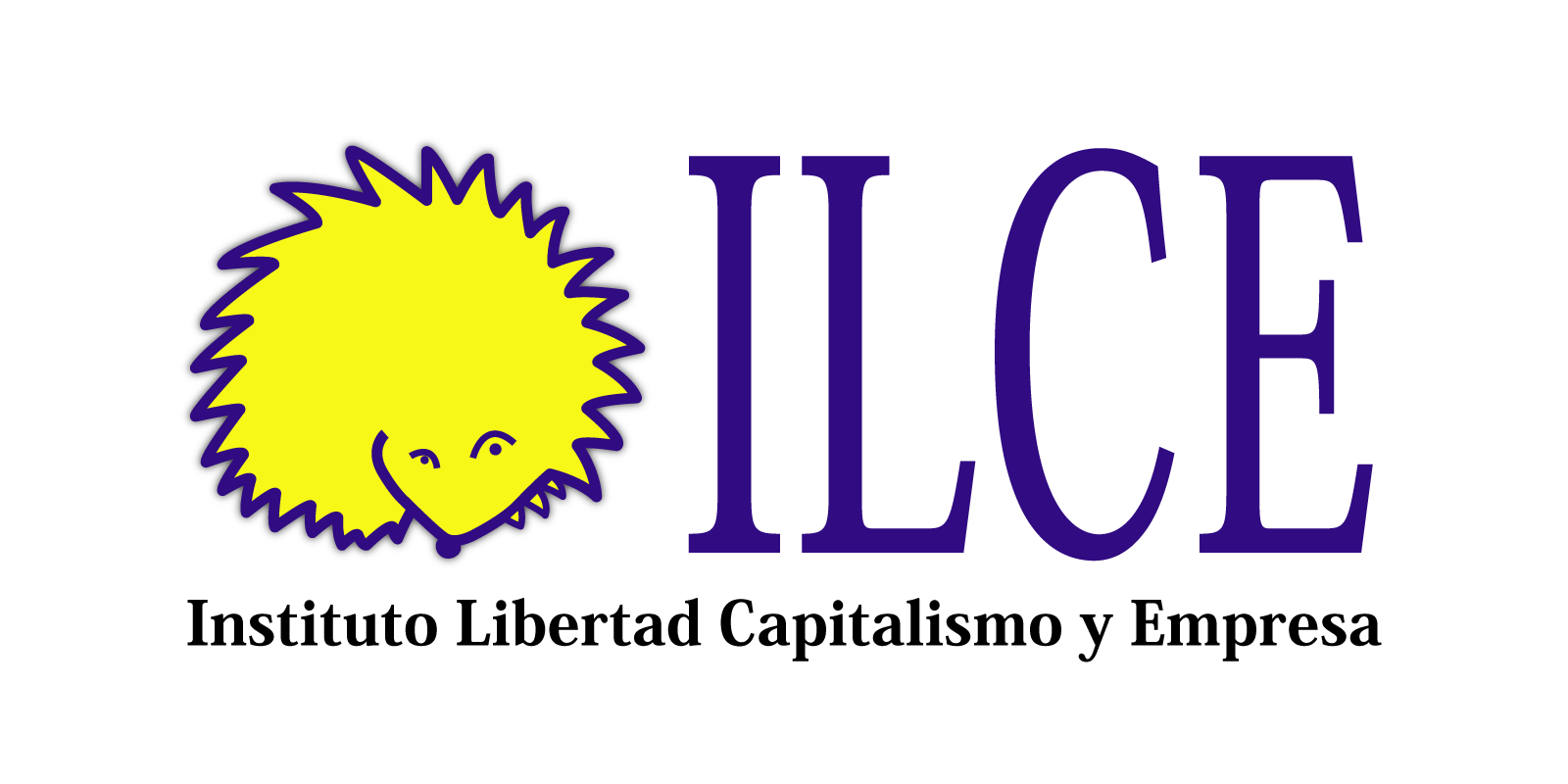 Carta abierta a la presidente y propuesta liberal frente al Covid-19 Carta abierta a la presidente y propuesta liberal frente al Covid-19