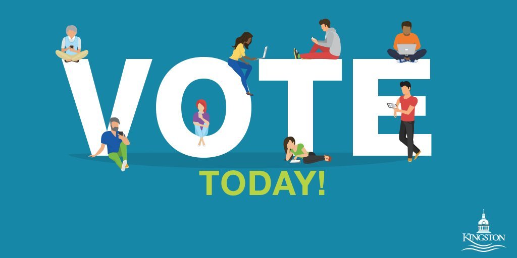Blockchain para e-voting
