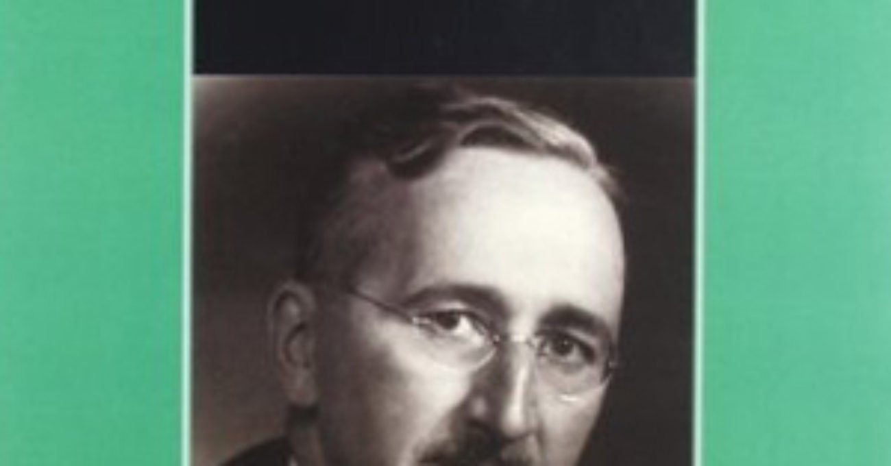 Friedrich Hayek - La Fatal Arrogancia