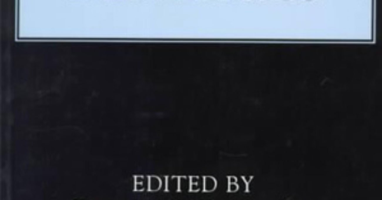 Peter J. Boettke - Economía Austriaca en 10 Principios