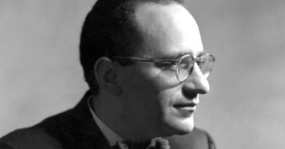 Rothbard y los Come Hierba