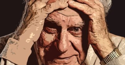 Karl-Popper_800x600-679x510