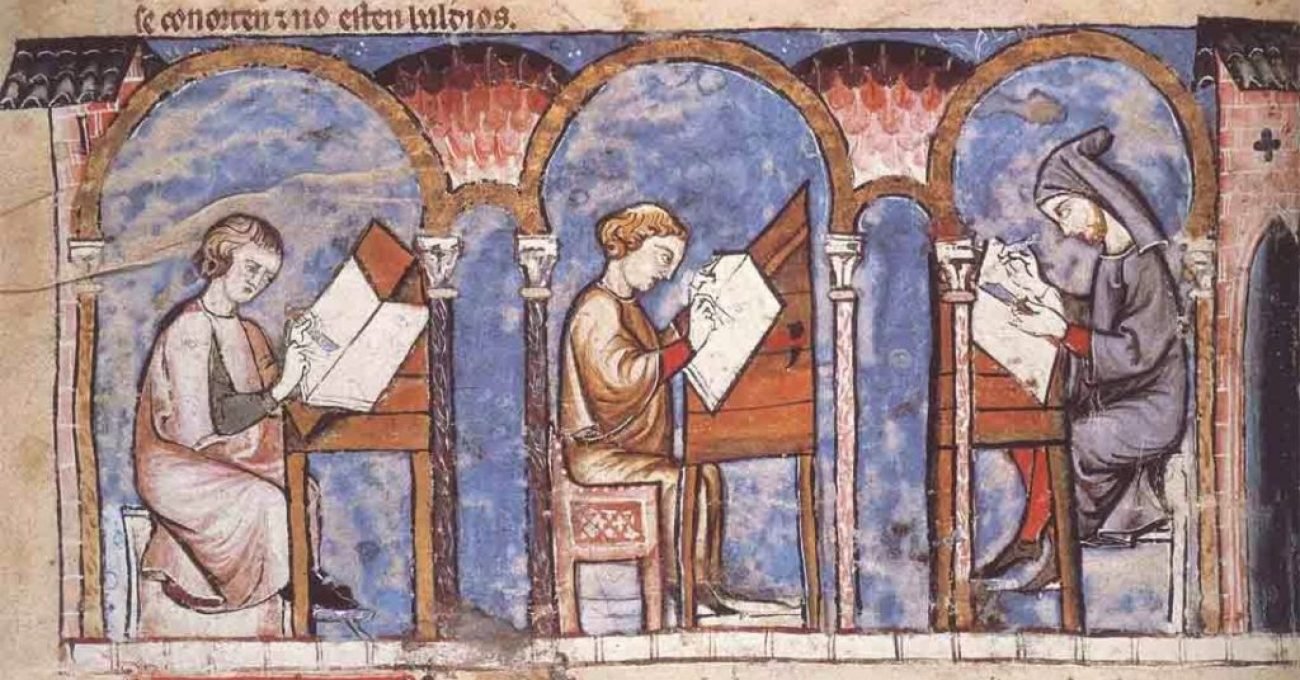 libro-de-los-juegos
