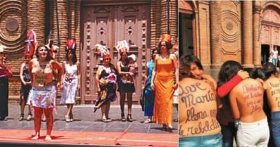 activistas_mujeres-creando_scz2014-pan