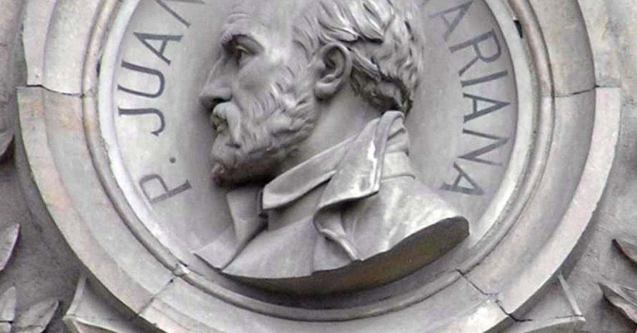 medallon-juan-mariana