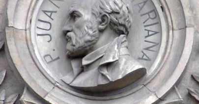 medallon-juan-mariana