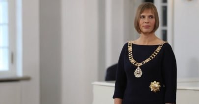 presidenti-kersti-kaljulaid-75871927