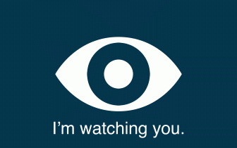 watchingyou