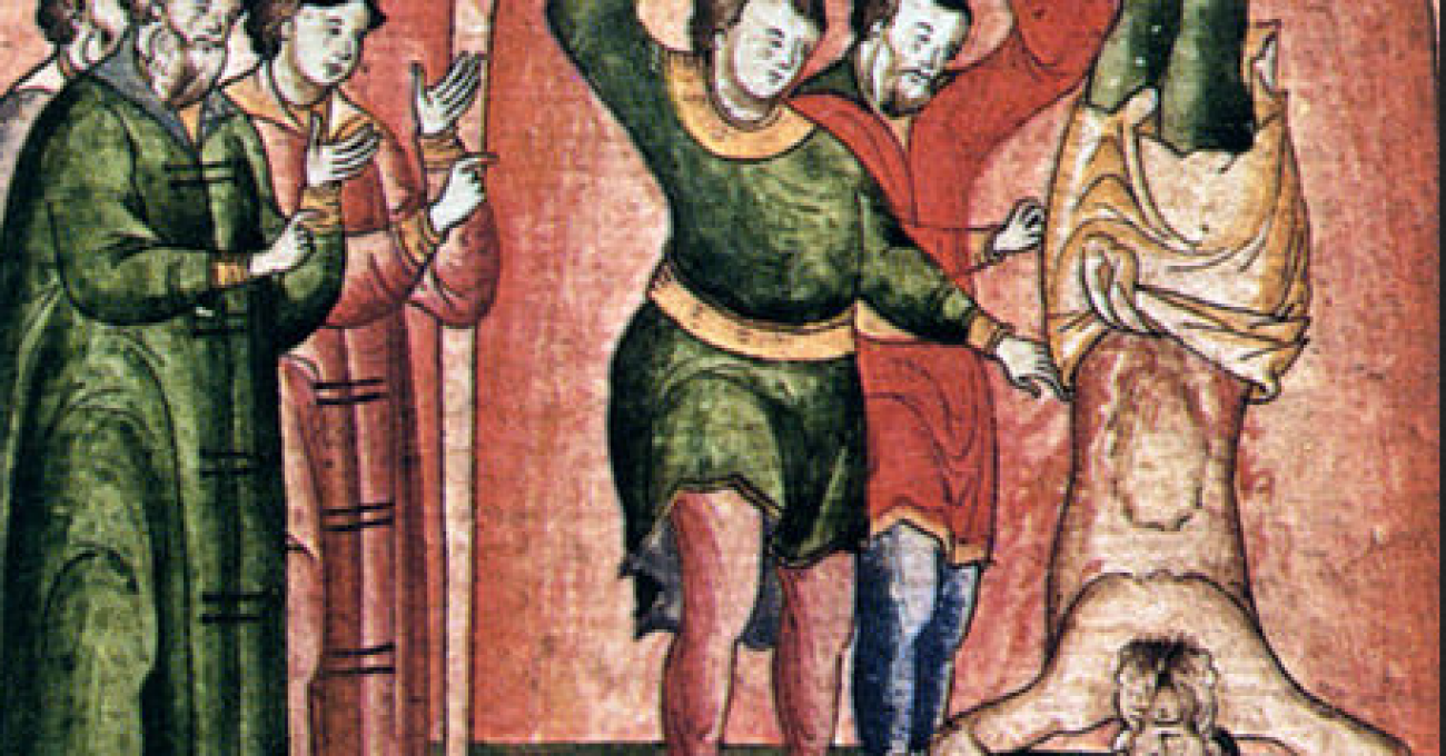 el-cobrador-de-impuestos-de-un-manuscrito-ruso