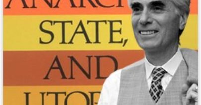 robertnozick-asu