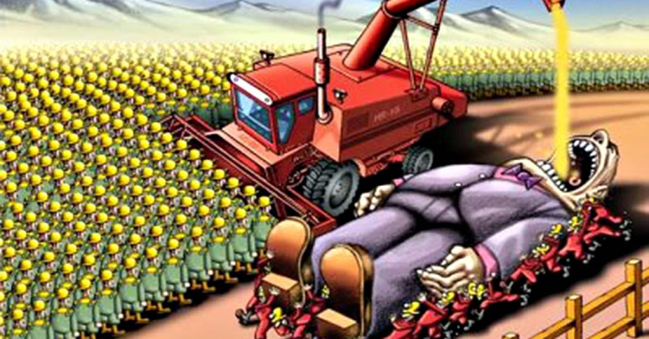 capitalismo_ilustrado