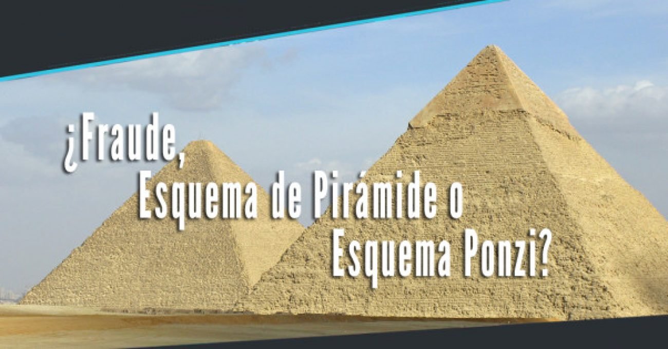 Post4-WP-630x315
