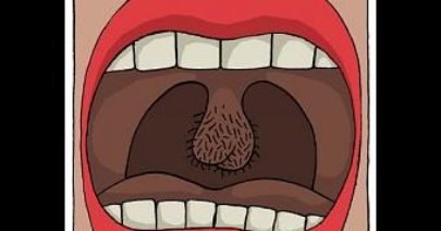 el-uso-sexista-del-lenguaje-T-lTYLSp