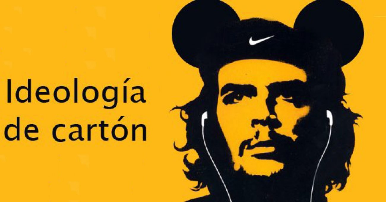 ideologia-de-carton