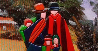 woodflair_m-107-familia-andina-3_1