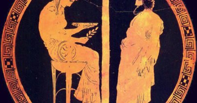 T8.1Themis_sm