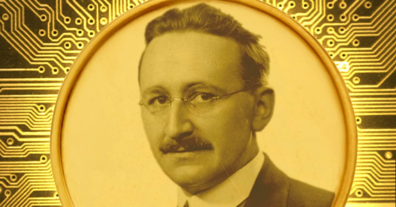 hayek-coin-future-currency-featured