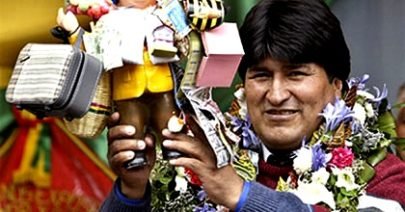75249_ekeko_evomorales