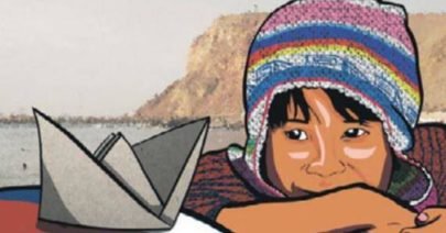 bolivia-salida-al-mar-dibujo