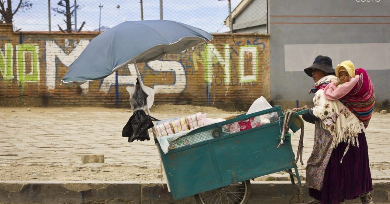 30274850842_e238740364_b