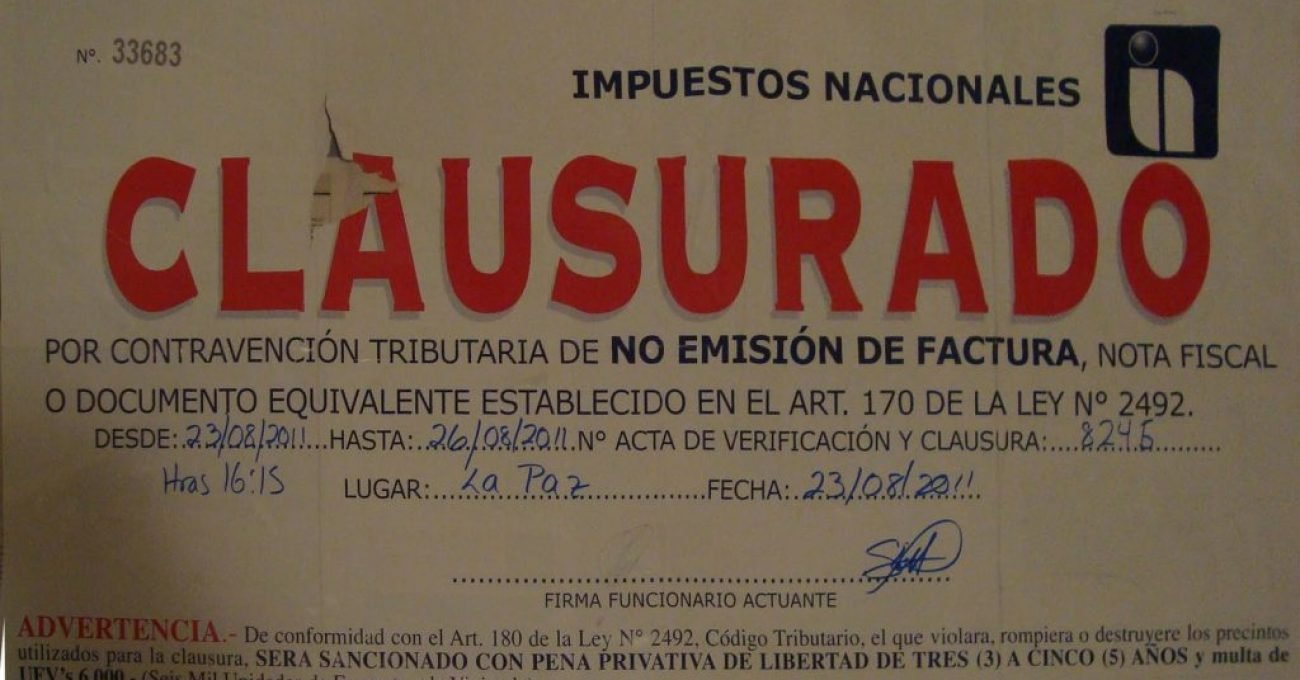 clausurado-en-casa