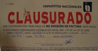 clausurado-en-casa