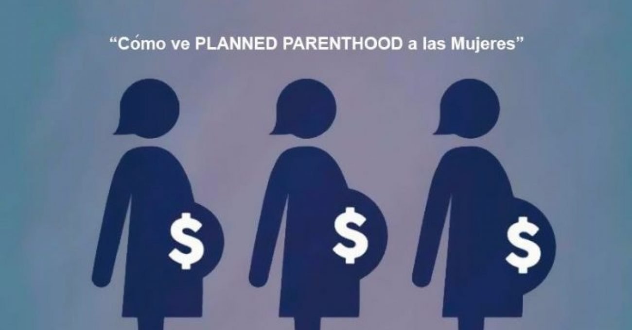 planned-parenthood-696x435