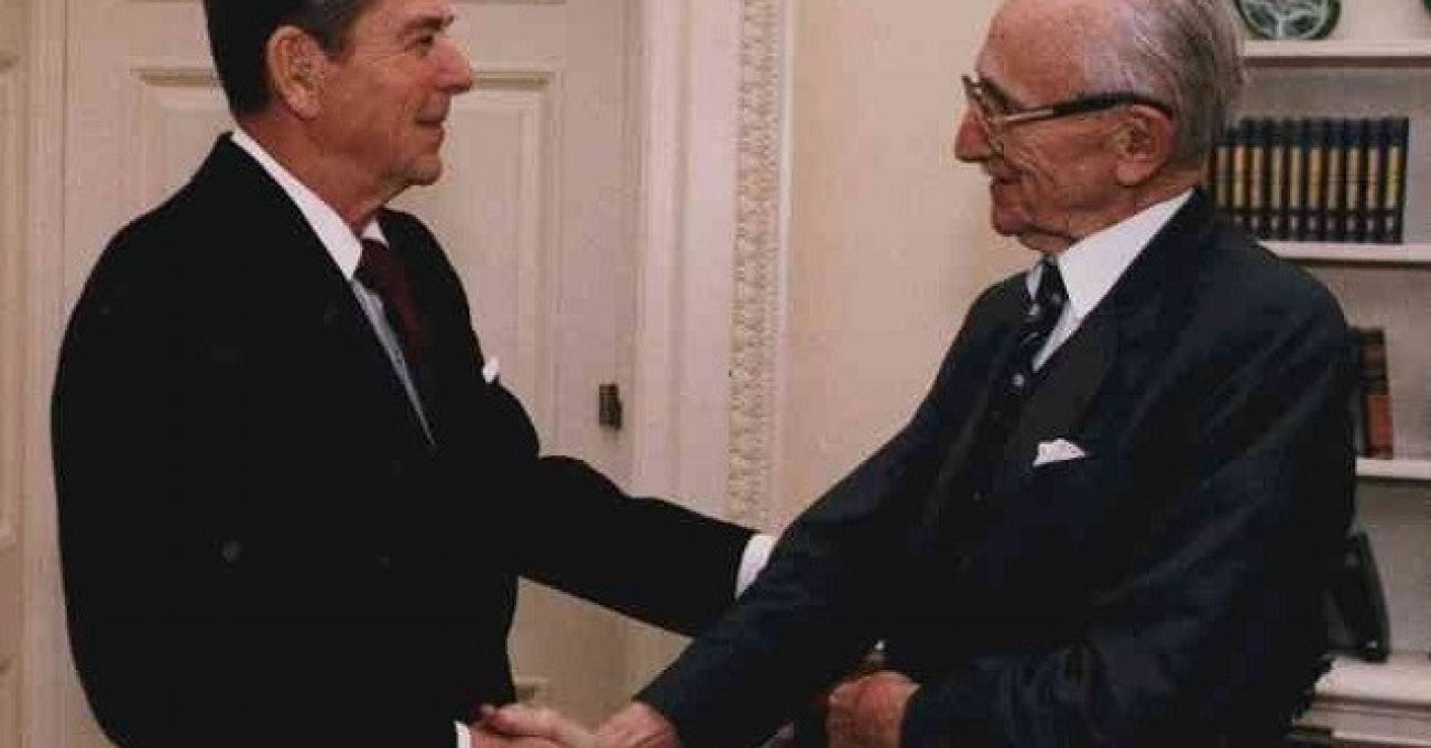 44863_hayek_reagan